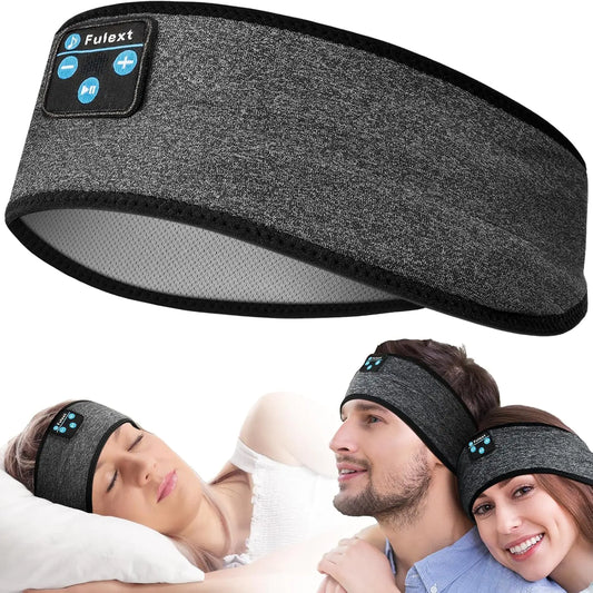 Fulext Bluetooth Sleep Headband